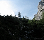 ackerlspitze-009.jpg