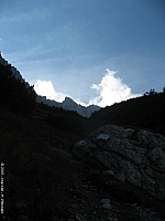 ackerlspitze-011.jpg