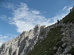 ackerlspitze-021.jpg