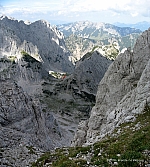 ackerlspitze-024.jpg