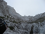 ackerlspitze-027.jpg