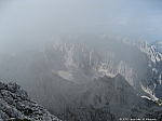 ackerlspitze-028.jpg