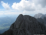 ackerlspitze-031.jpg