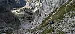 ackerlspitze-033.jpg