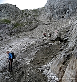 ackerlspitze-037.jpg