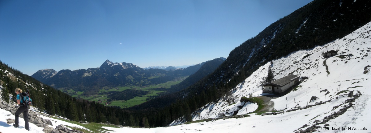 Aiplspitze-015.jpg