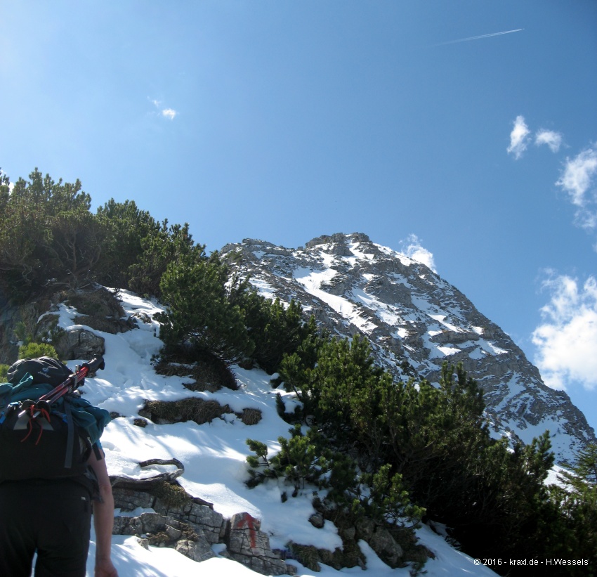 Aiplspitze-033.jpg