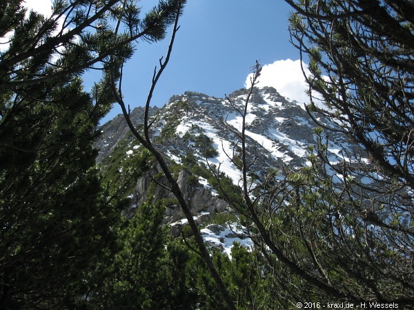 Aiplspitze-035.jpg