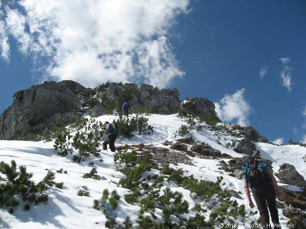 Aiplspitze-042.jpg