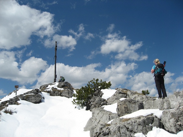 Aiplspitze-043.jpg