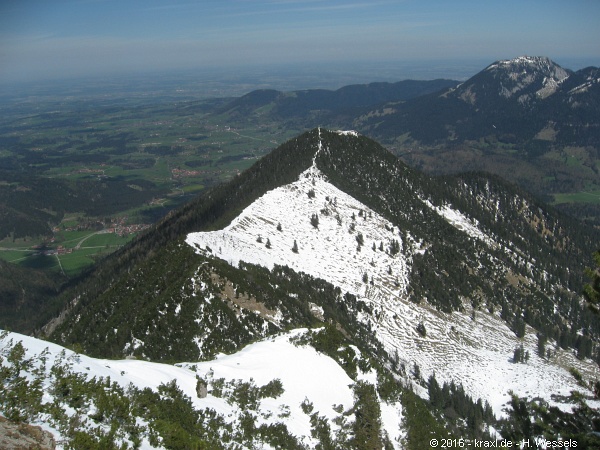 Aiplspitze-056.jpg