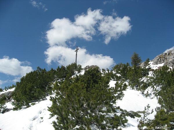 Aiplspitze-057.jpg