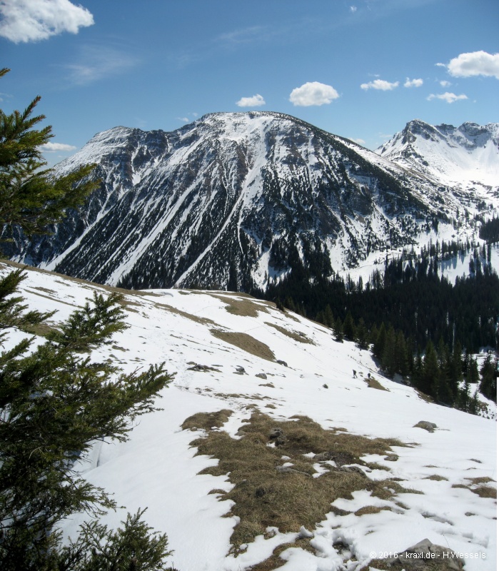 Aiplspitze-060.jpg