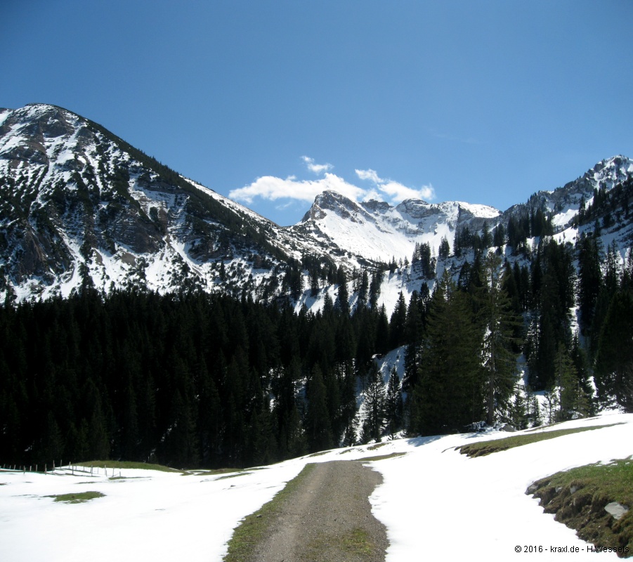 Aiplspitze-068.jpg