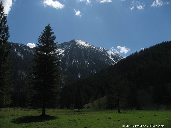 Aiplspitze-087.jpg