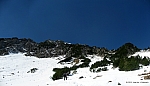 aiplspitze-025.jpg