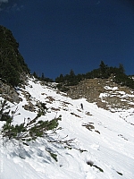 aiplspitze-027.jpg