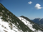 aiplspitze-028.jpg