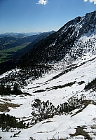 aiplspitze-029.jpg