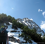 aiplspitze-033.jpg