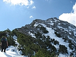 aiplspitze-036.jpg