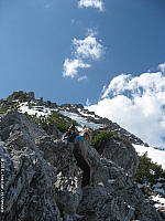 aiplspitze-037.jpg