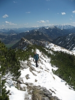 aiplspitze-059.jpg