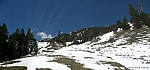 aiplspitze-065.jpg