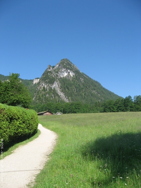 eiskapelle-roethbachfall-003.jpg