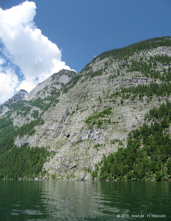 eiskapelle-roethbachfall-013.jpg