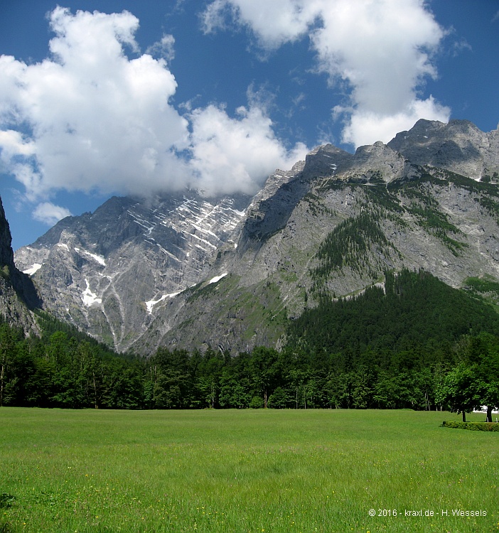 eiskapelle-roethbachfall-015.jpg