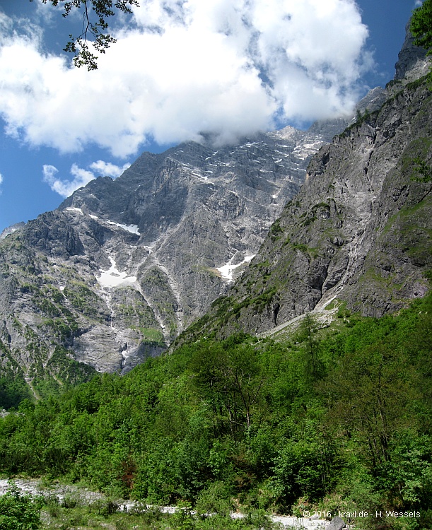 eiskapelle-roethbachfall-018.jpg