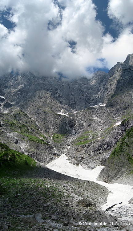 eiskapelle-roethbachfall-019.jpg