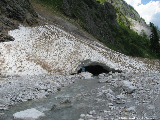 eiskapelle-roethbachfall-020.jpg