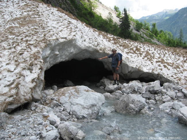 eiskapelle-roethbachfall-021.jpg