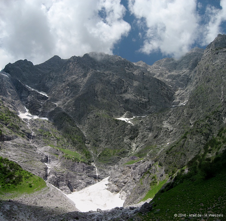 eiskapelle-roethbachfall-022.jpg