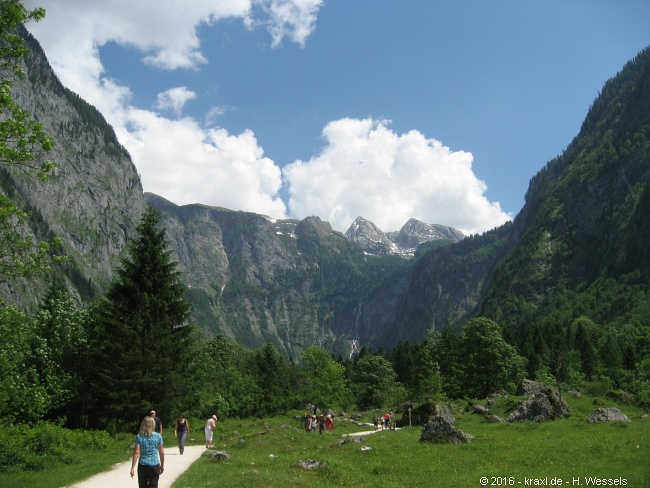 eiskapelle-roethbachfall-024.jpg