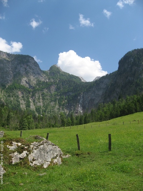 eiskapelle-roethbachfall-026.jpg