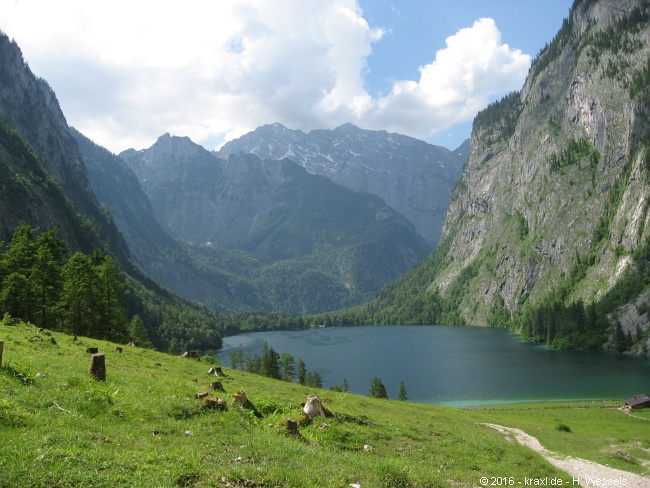 eiskapelle-roethbachfall-027.jpg