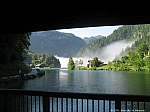 eiskapelle-roethbachfall-001.jpg