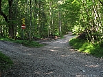 eiskapelle-roethbachfall-005.jpg