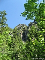 eiskapelle-roethbachfall-006.jpg