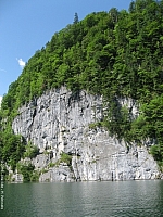 eiskapelle-roethbachfall-008.jpg