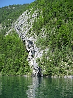 eiskapelle-roethbachfall-011.jpg