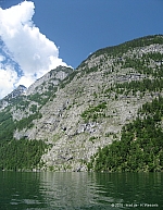 eiskapelle-roethbachfall-013.jpg