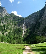 eiskapelle-roethbachfall-028.jpg