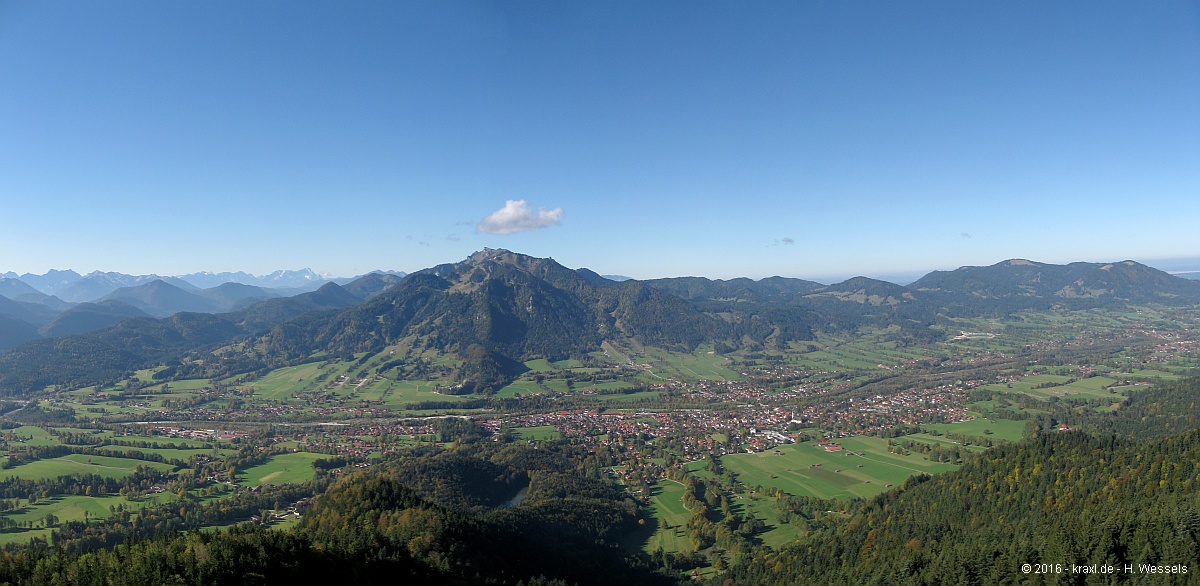 geierstein-010.jpg