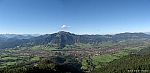 geierstein-010.jpg