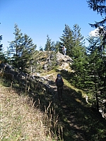 geierstein-018.jpg