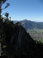 geierstein-019.jpg